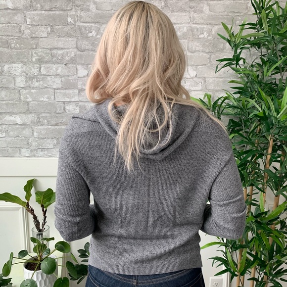 SOLD - Picture 5 of 5